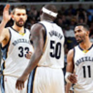 Meet your Posher, Braden